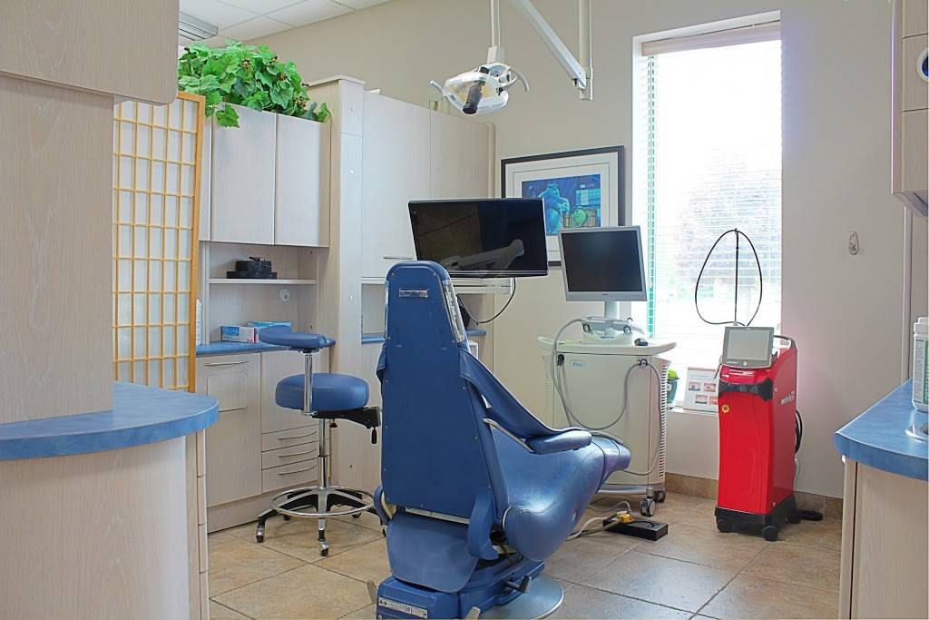 East Riverside Dental Centre | 10630 Tecumseh Rd E #4, Windsor, ON N8R 1A8, Canada | Phone: (519) 735-1590