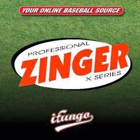 iFungo, LLC | Westfield, IN 46034 | Phone: (877) 506-1696