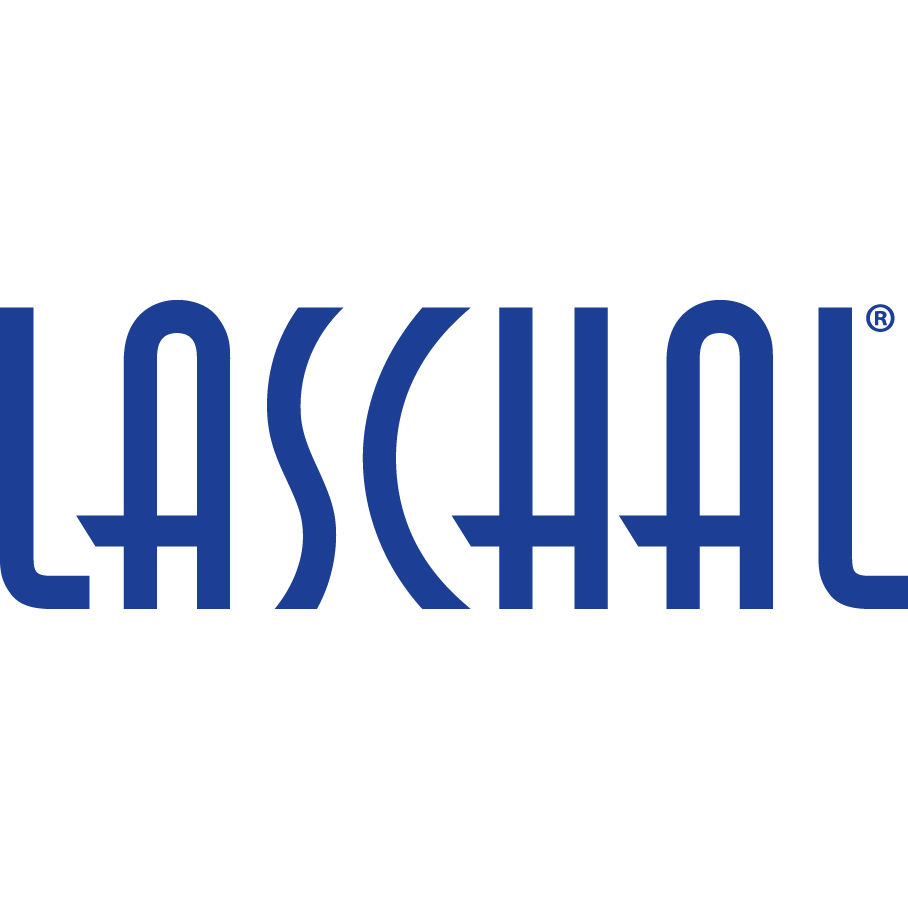 Laschal Surgical Inc | 120 Kisco Ave r, Mt Kisco, NY 10549, USA | Phone: (914) 949-8577