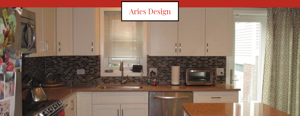 Aries Design | 55 W Chestnut St Apt. 2007, Chicago, IL 60610, USA | Phone: (312) 898-3537