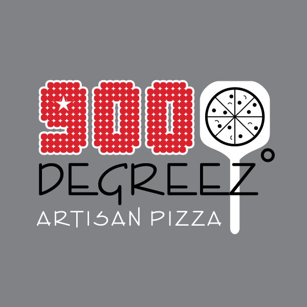 900 Degreez Pizza Food Truck | 5710 West State Road 46, Sanford, FL 32771, USA | Phone: (407) 335-7286