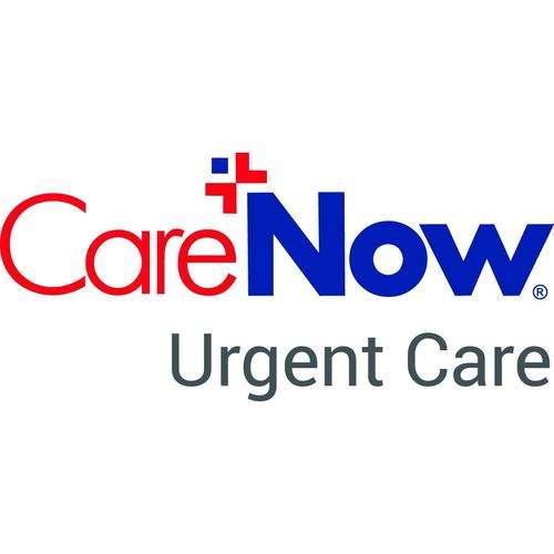 CareNow Urgent Care - Charleston & Sloan | 5891 E Charleston Blvd Suite 150, Las Vegas, NV 89142, USA | Phone: (725) 777-3120