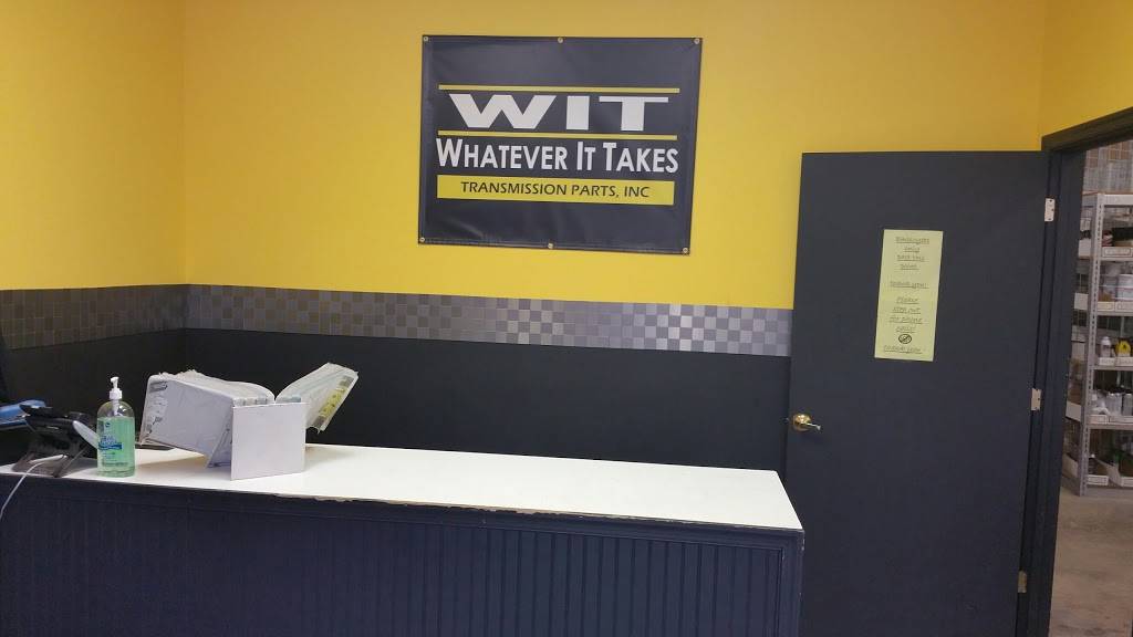 Whatever It Takes | 5383 Glen Alden Dr, Henrico, VA 23231, USA | Phone: (804) 226-7812