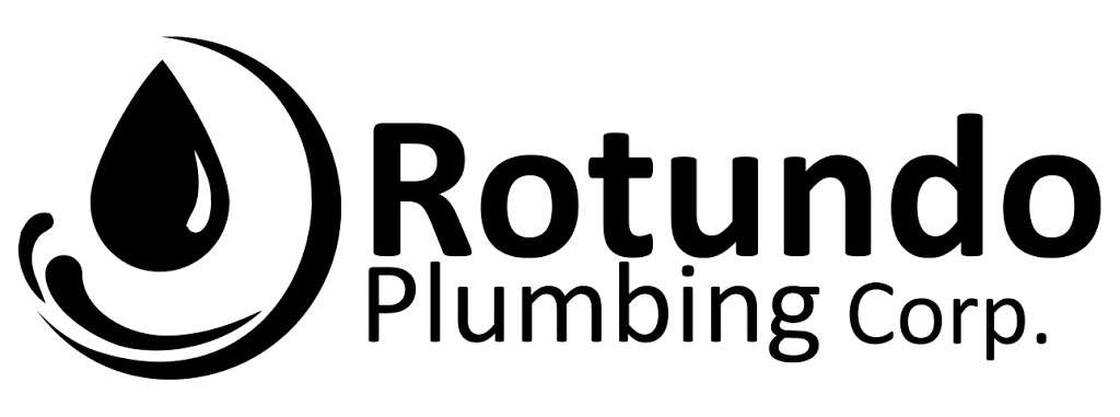 Rotundo Plumbing Corporation | 147 Broadway, Hawthorne, NY 10532, USA | Phone: (914) 579-0015