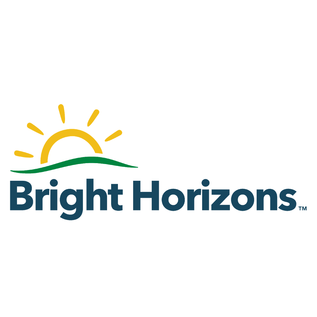 Bright Horizons Wembley Day Nursery and Preschool | 95 Hirst Cres, Wembley HA9 7HH, UK | Phone: 0333 920 7522