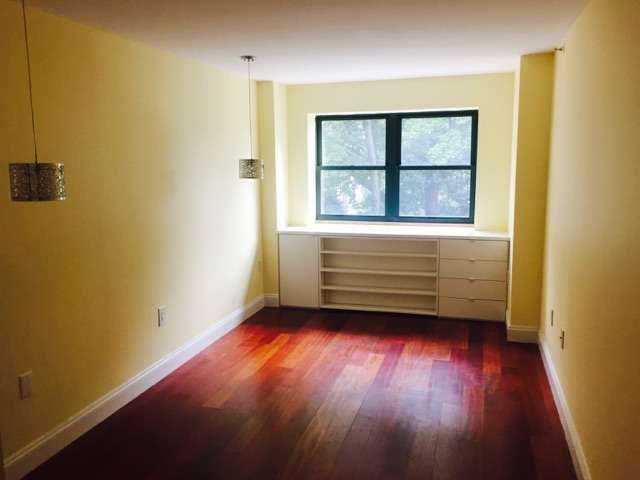 18 Realty | 76-13 113th St #1f, Forest Hills, NY 11375, USA | Phone: (718) 268-0908