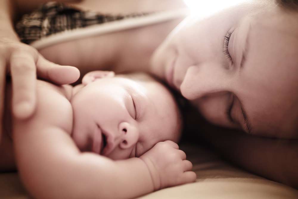The Good Birth Practice | 57 Bethel Rd, Sevenoaks TN13 3UE, UK | Phone: 07905 986810