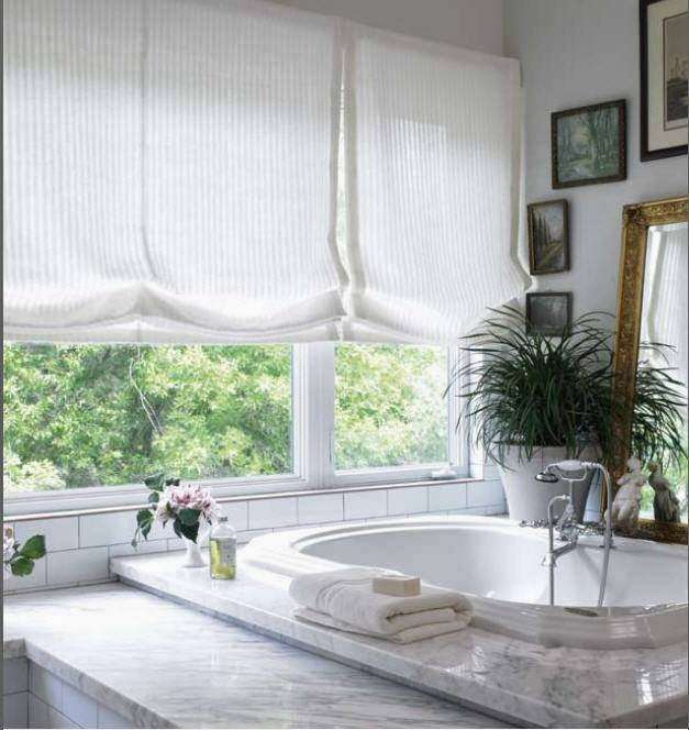 P&D Window Fashions | 38 W Sierra Madre Blvd #13, Sierra Madre, CA 91024, USA | Phone: (888) 720-6660