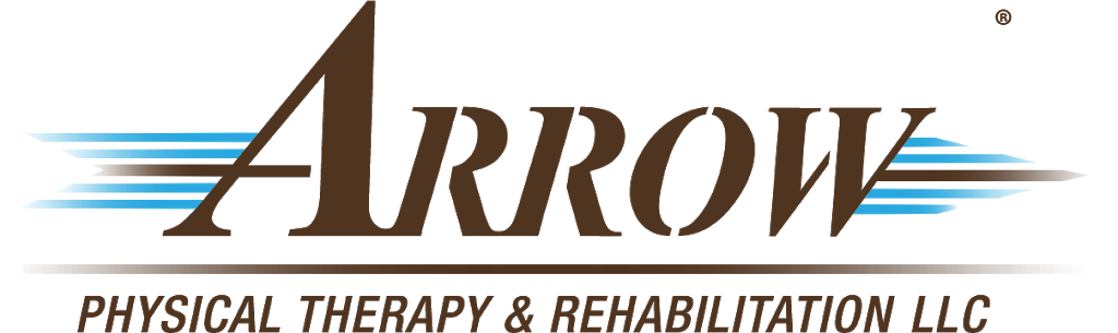 Arrow Physical Therapy & Rehabilitation | 1000 Galloping Hill Rd #102, Union, NJ 07083, USA | Phone: (908) 258-8782
