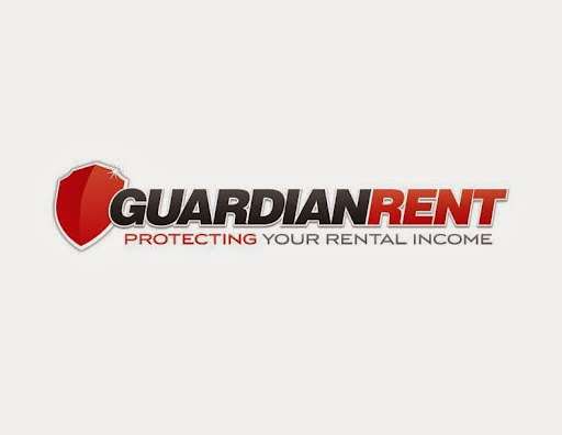 Guardian Rent Inc | 8701 Mallard Creek Rd, Charlotte, NC 28262 | Phone: (800) 246-7914