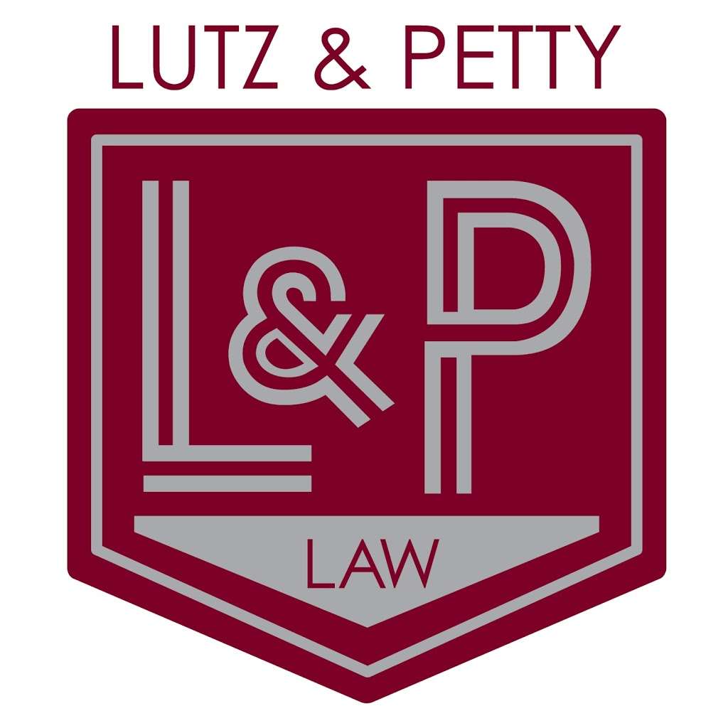 Law Offices of Lutz & Petty, LLC | 916 W Front St, Berwick, PA 18603, USA | Phone: (570) 218-4888
