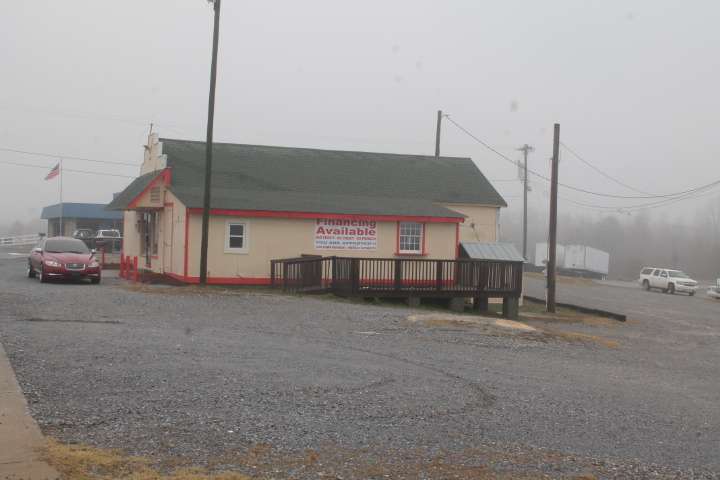 J Z & A AUTO SALES | 1805 Black Hwy, York, SC 29745, USA | Phone: (803) 569-1592