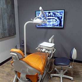 M&G Family Dentistry - Dentist in Katy, TX | 2015 N Mason Rd #500, Katy, TX 77449, USA | Phone: (832) 471-8546