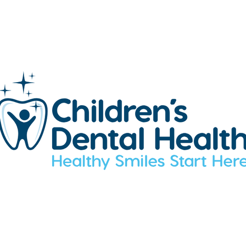 Childrens Dental Health of Limerick | 292 W Ridge Pike building b suite a, Limerick, PA 19468 | Phone: (610) 500-2040