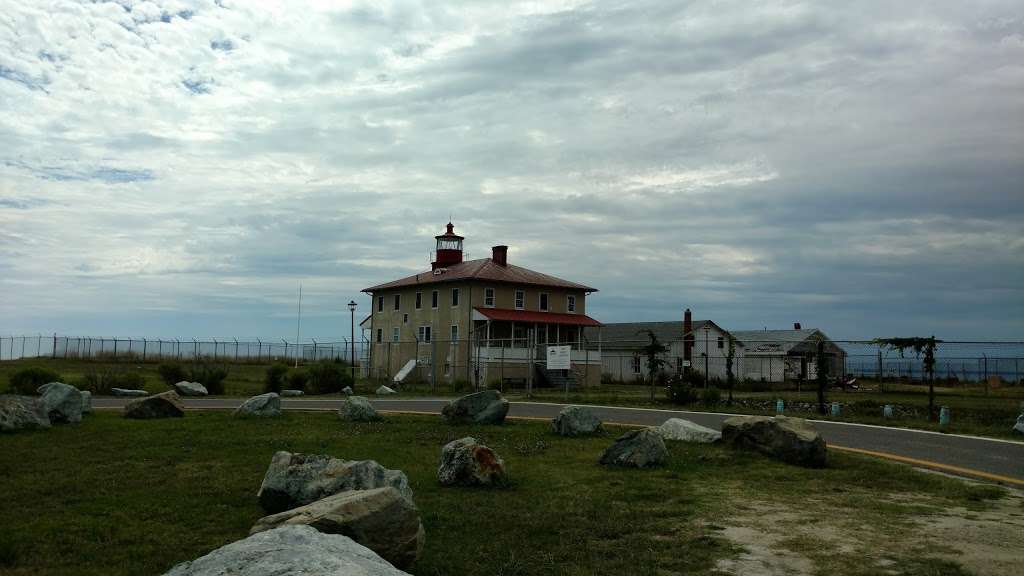 Point Lookout State Park | 11175 Point Lookout Rd, Scotland, MD 20687, USA | Phone: (301) 872-5688