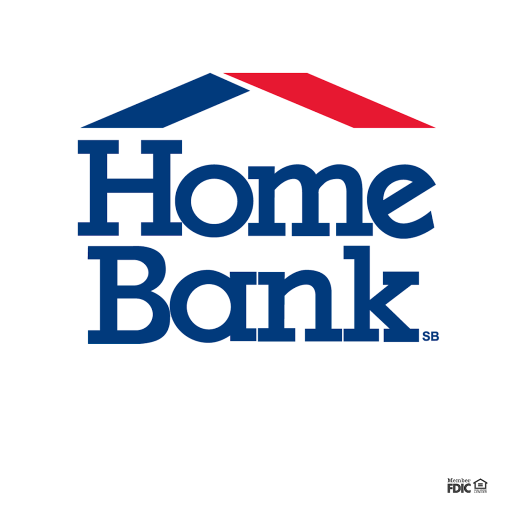 Home Bank ATM | 2178 Burton Ln, Martinsville, IN 46151 | Phone: (765) 342-6695