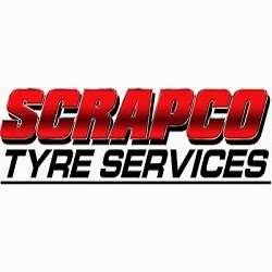 Scrapco Tyre Services | Longfield Farm, Tonbridge TN12 7DG, UK | Phone: 01892 832221