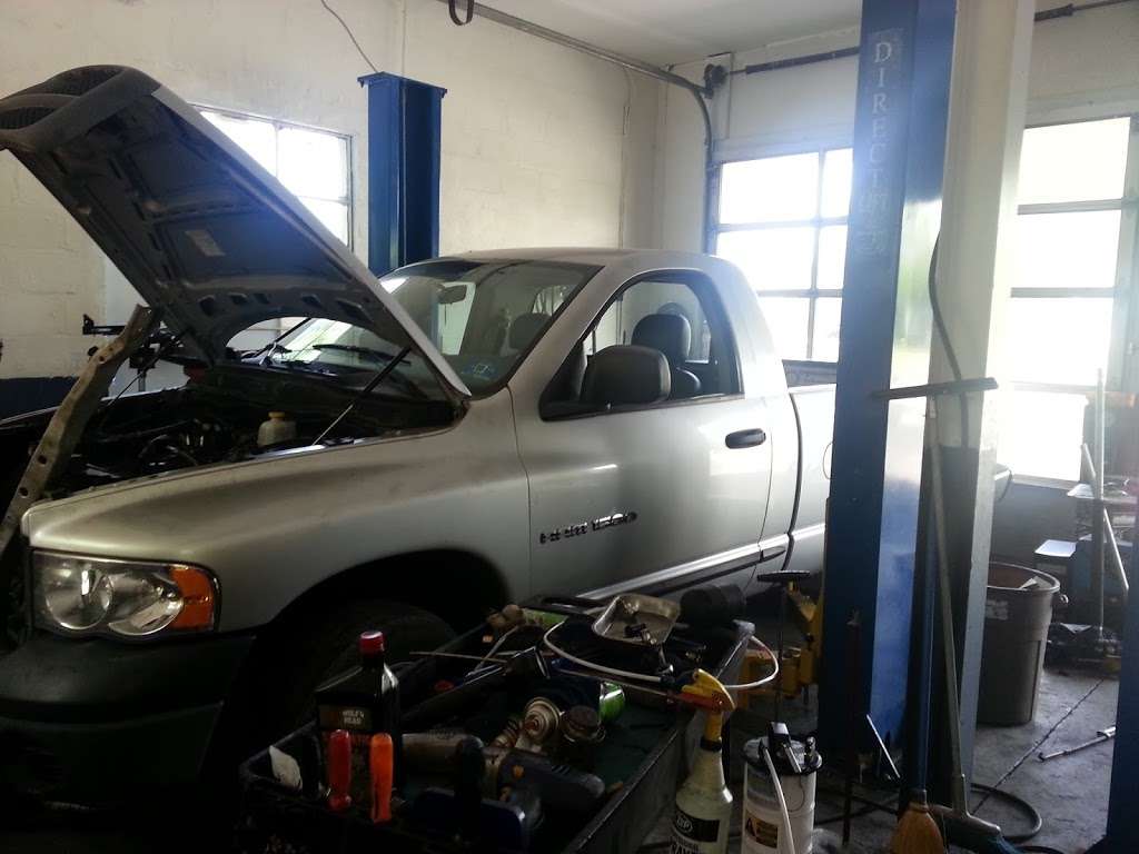 현대 자동차 정비 ( Hyundai Auto repair In Edison ) | 1808 Woodbridge Ave, Edison, NJ 08817, USA | Phone: (732) 853-5696
