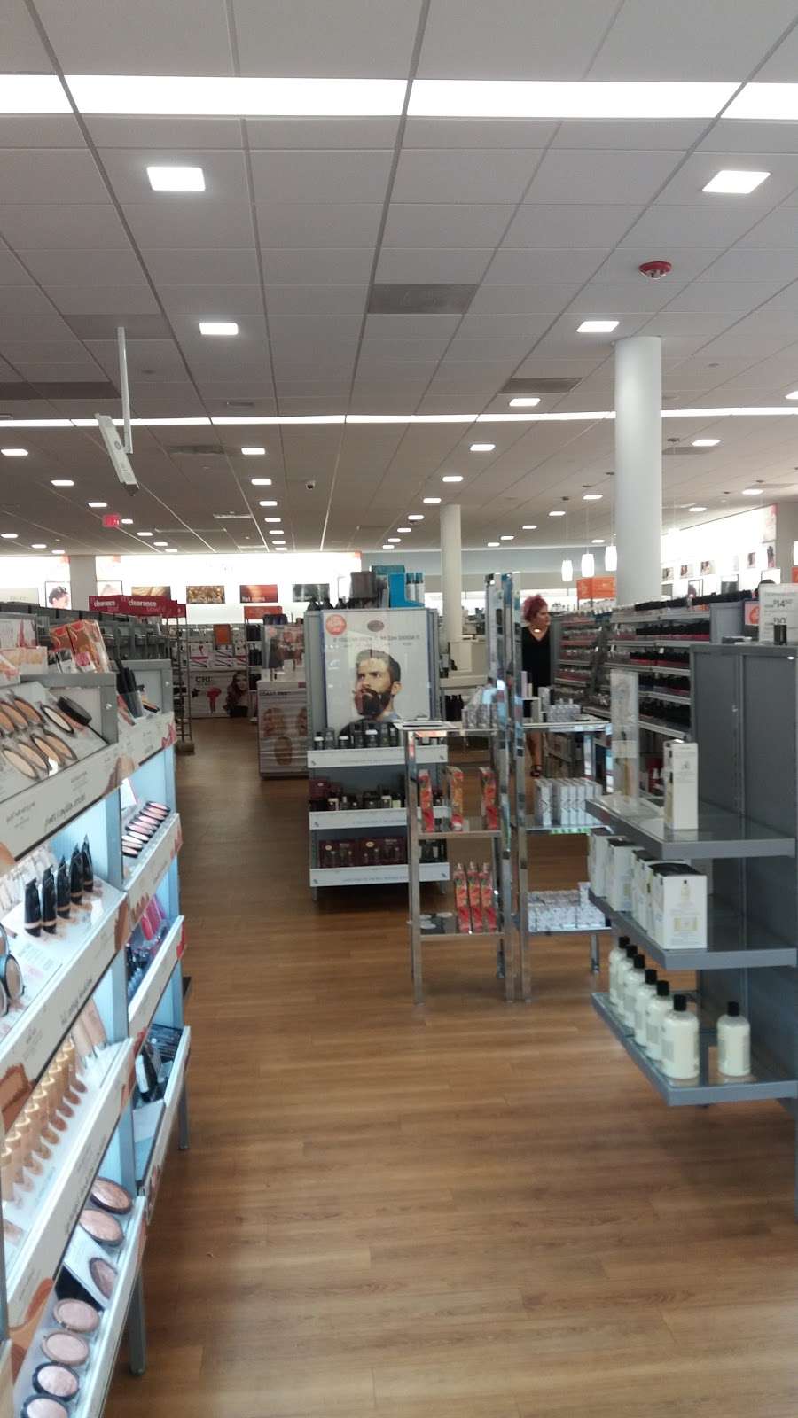 Ulta Beauty | 14521 Orchard Pkwy, Westminster, CO 80023 | Phone: (303) 452-3634