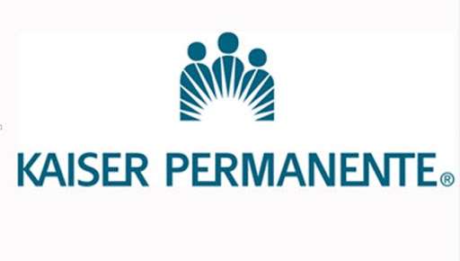 Michael David Mc Beth, MD | Kaiser Permanente | 5893 Copley Dr, San Diego, CA 92111, USA | Phone: (619) 528-5000