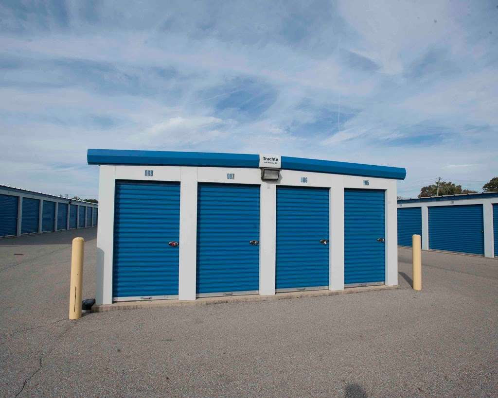 Storage of America | 4223 W 62nd St, Indianapolis, IN 46268, USA | Phone: (317) 672-0523