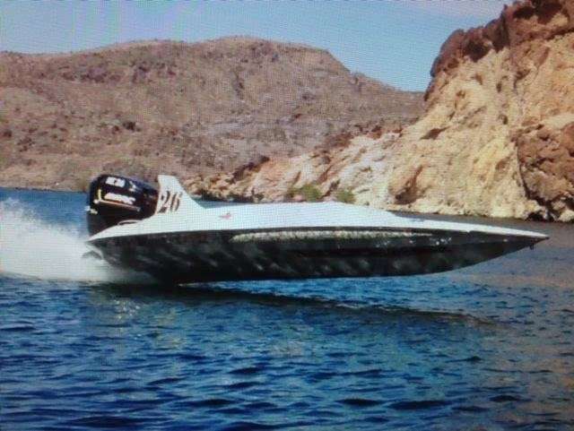 Aqua Marine of Henderson | 860 E Lake Mead Pkwy, Henderson, NV 89015 | Phone: (702) 564-2266