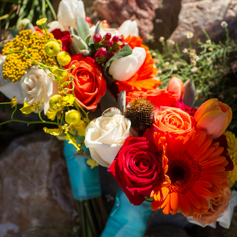 Albuquerque Florist Weddings | 1416 Juan Tabo Blvd NE, Albuquerque, NM 87112 | Phone: (505) 338-0038