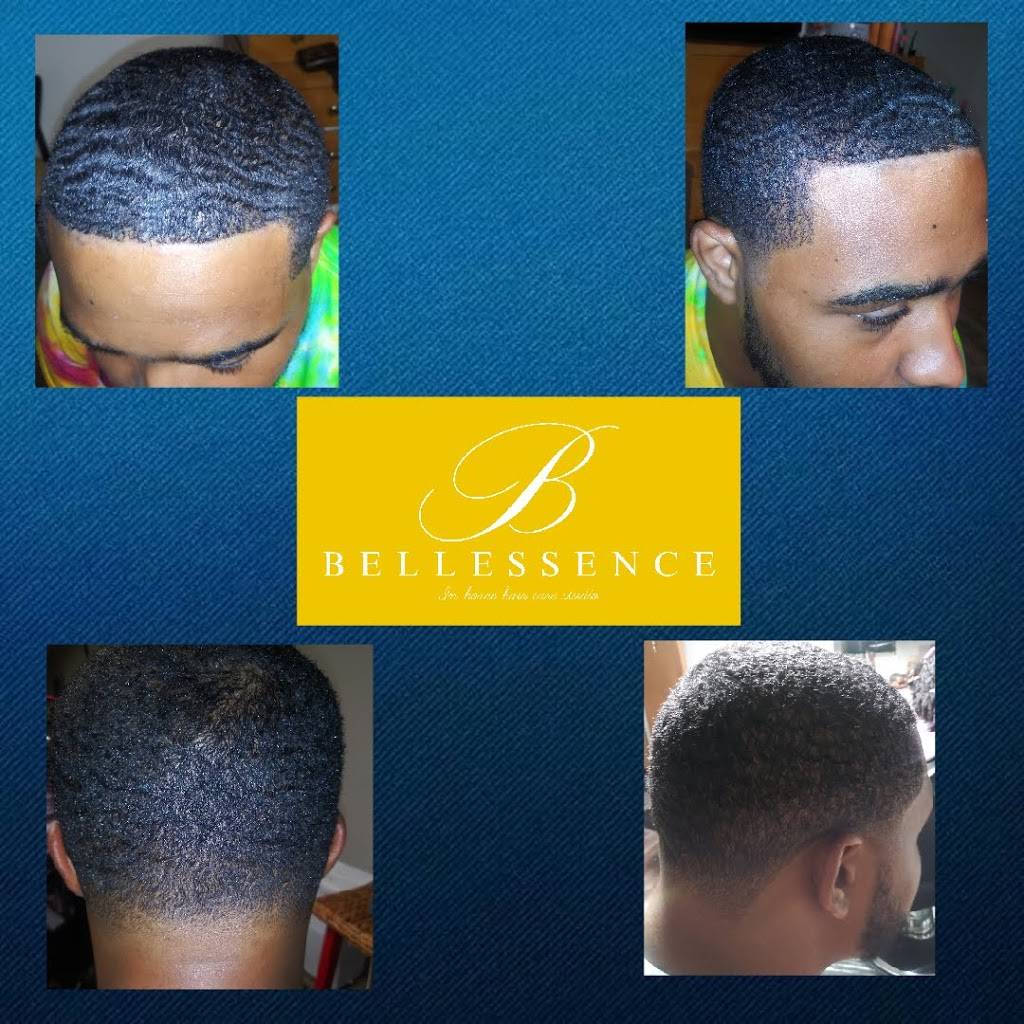 Bellessence Salon LLC | 3015 Vane St, Omaha, NE 68112, USA | Phone: (402) 612-2058