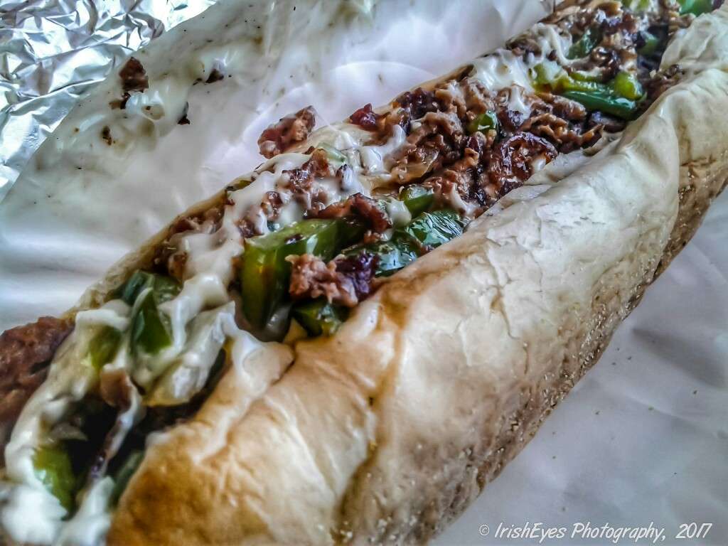 The Clam Box 789 Quincy Shore Dr, Quincy, MA 02170