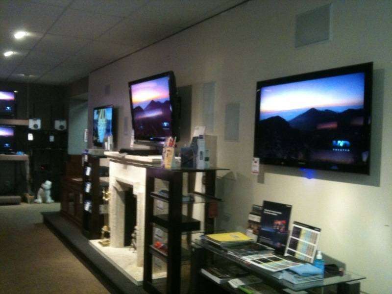 Appliances Plus Audio Video | 2155 S Delsea Dr, Vineland, NJ 08360, USA | Phone: (856) 692-1544 Appliances Plus Audio Video | 2155 S Delsea Dr, Vineland, NJ 08360, USA | Phone: (856) 692-1544