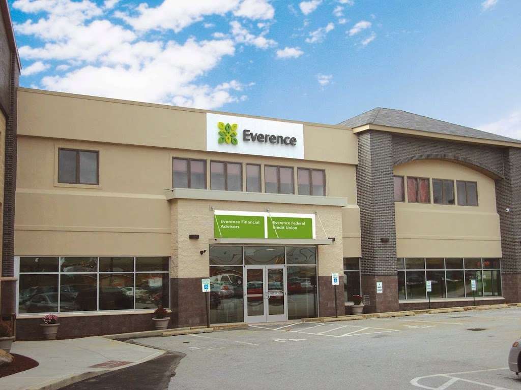 Everence Financial | 2160 Lincoln Hwy E, Lancaster, PA 17602, USA | Phone: (717) 735-8330