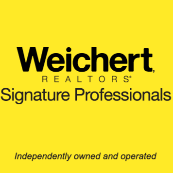 Weichert, Realtors-Signature Professionals | 135 S Main St Unit 2, Elburn, IL 60119, USA | Phone: (630) 365-9056