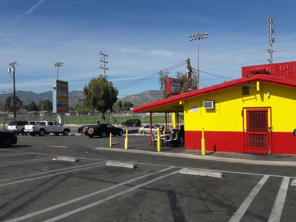 Key Burgers | 10971 1/2 Glenoaks Blvd, Pacoima, CA 91331, USA | Phone: (818) 899-1516