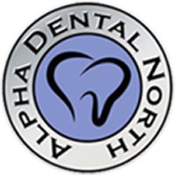 Alpha Dental North | 421 W 104th Ave #201, Northglenn, CO 80234 | Phone: (303) 487-7805