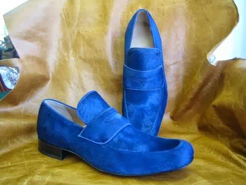 Grishas Custom Shoes | 2807 N Glenoaks Blvd, Burbank, CA 91504, USA | Phone: (818) 955-8085