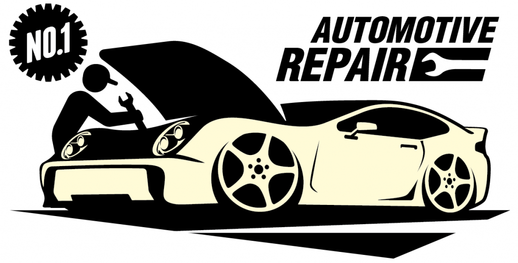 Mobile Auto Repairs of South Florida | 611 NW 179th St, Miami Gardens, FL 33169, USA | Phone: (954) 380-1647