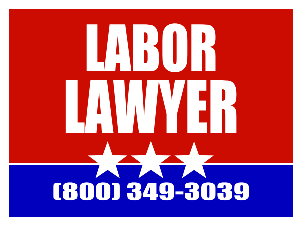 Richmond Labor & Employment Lawyers | 15501 San Pablo Avenue #g-346, Richmond, CA 94806, USA | Phone: (800) 349-3039