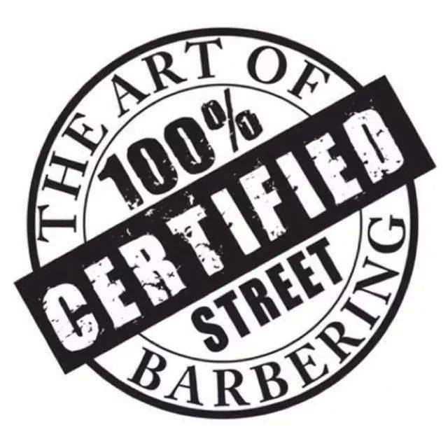 The Art of Barbering | 2985 TX-360 #126, Grand Prairie, TX 75052, USA | Phone: (972) 606-9960