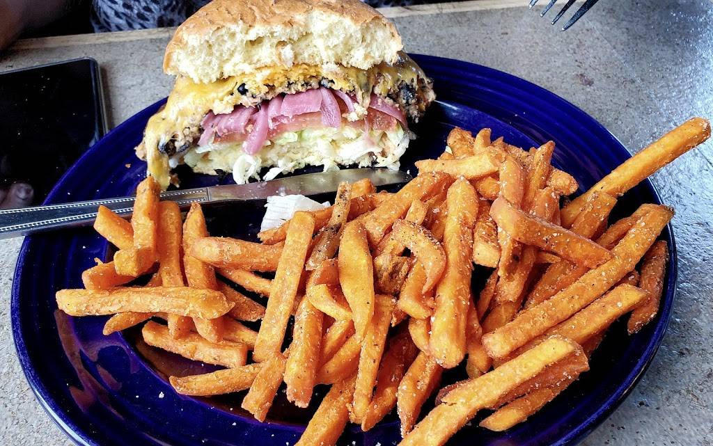 scratch kitchen | 32420 N Rainier Ave NE, Port Gamble, WA 98364, USA | Phone: (360) 930-0550