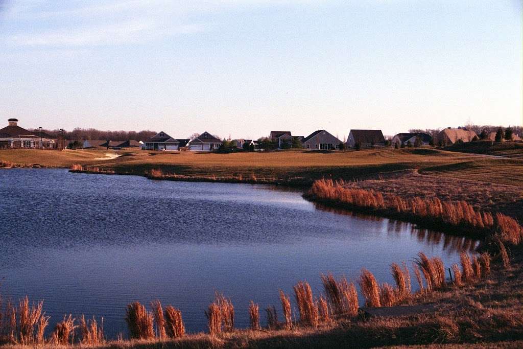 Plantation Lakes Golf & Country Club | 20301 Charlotte Boulevard, Millsboro, DE 19966, USA | Phone: (302) 933-8072