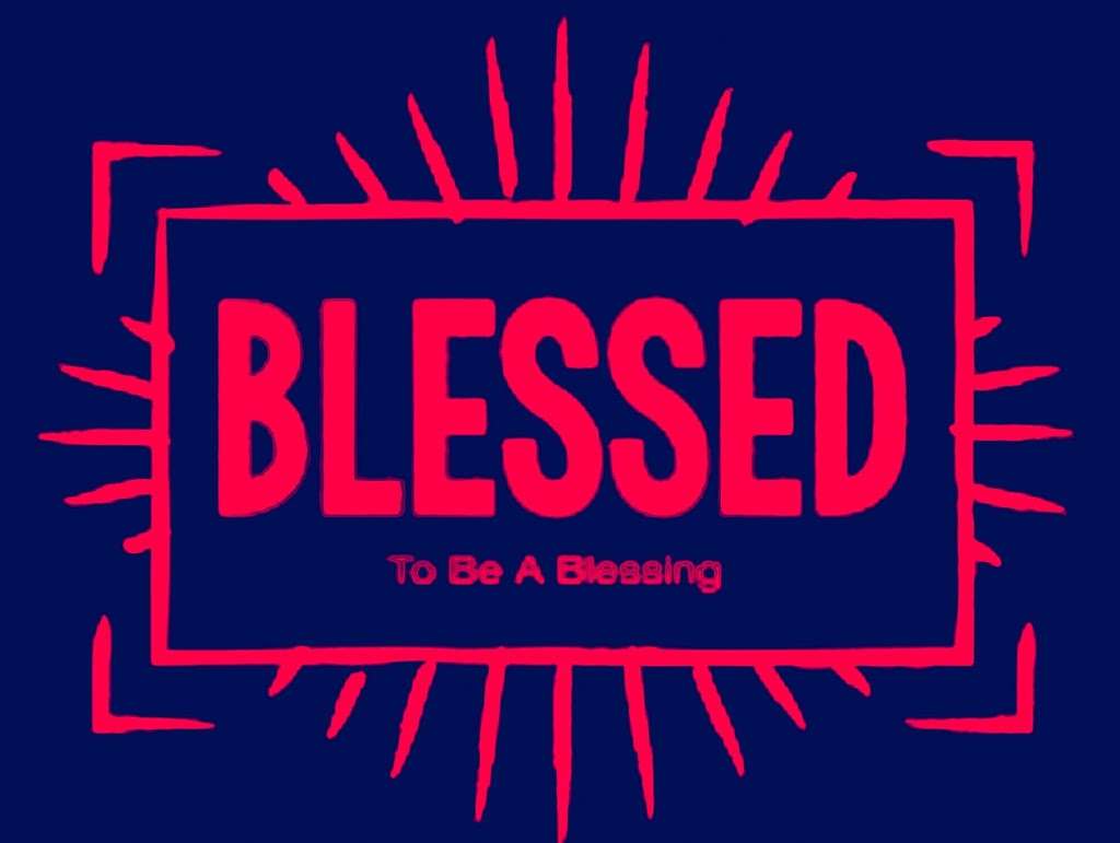 Be A Blessing Clothing | 8370 Peoria St, De Soto, KS 66018 | Phone: (913) 235-7580