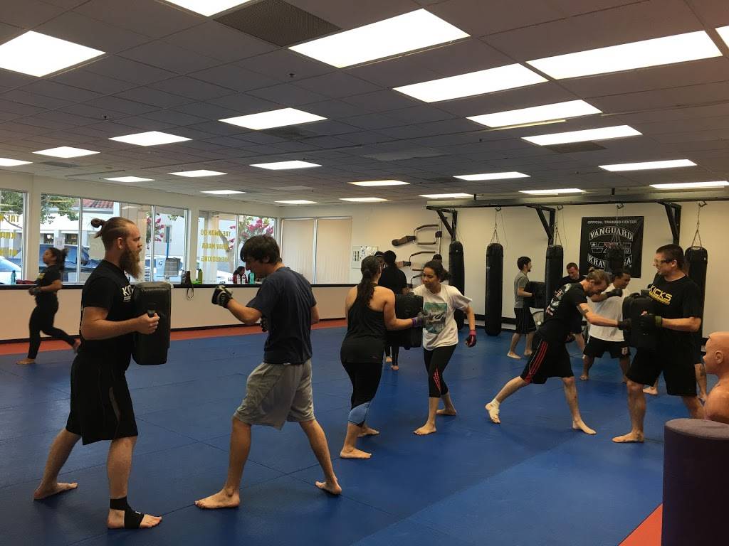 Kicks Self Defense and Fitness | 1049 S Main St, Manteca, CA 95337, USA | Phone: (209) 239-1000