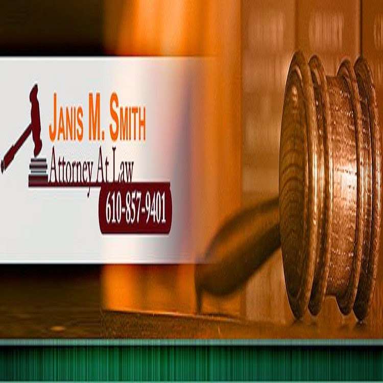 Smith Janis M | 4203 W Lincoln Hwy, Parkesburg, PA 19365, USA | Phone: (610) 857-9401