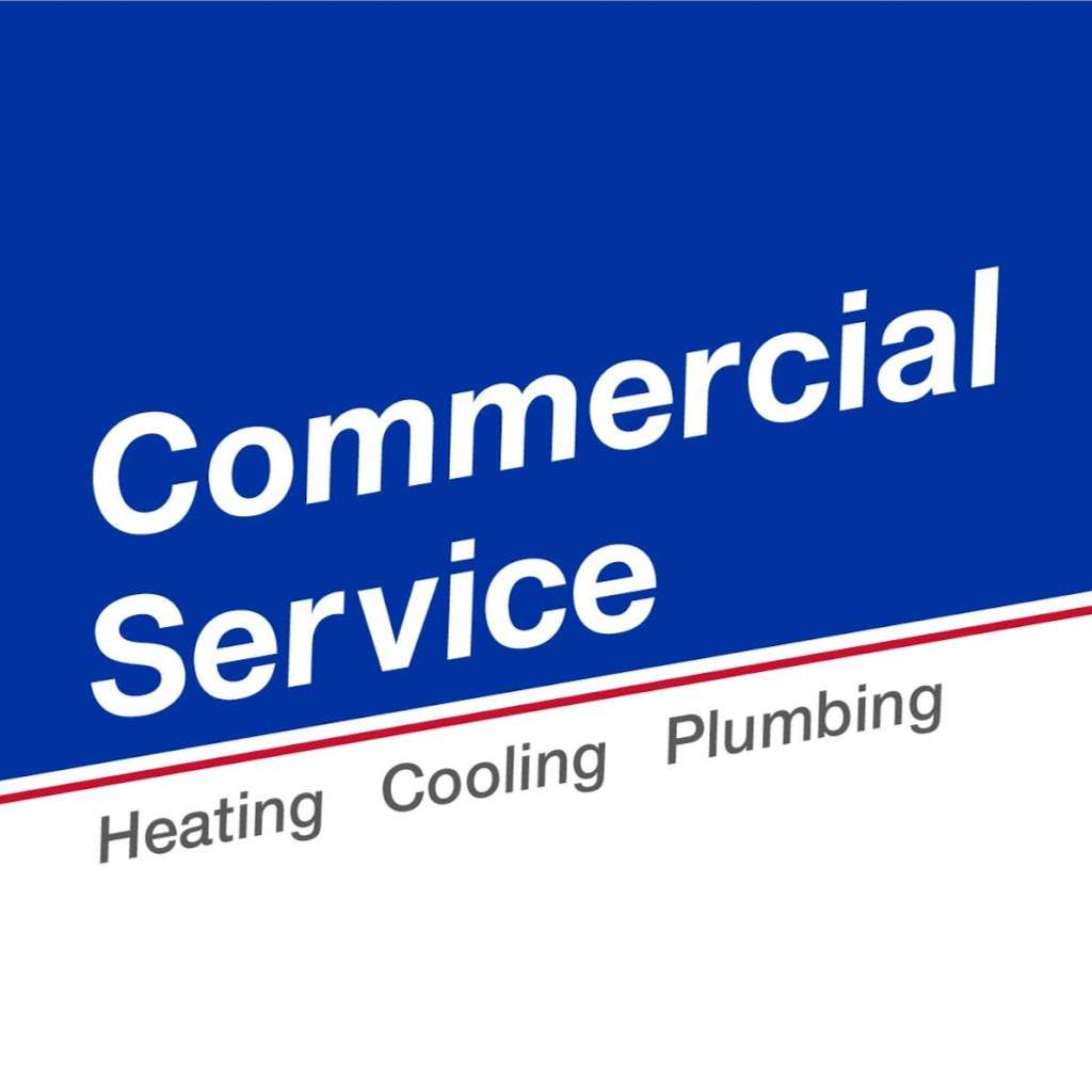 Commercial Service | 4710 W Vernal Pike, Bloomington, IN 47404, USA | Phone: (812) 339-9114