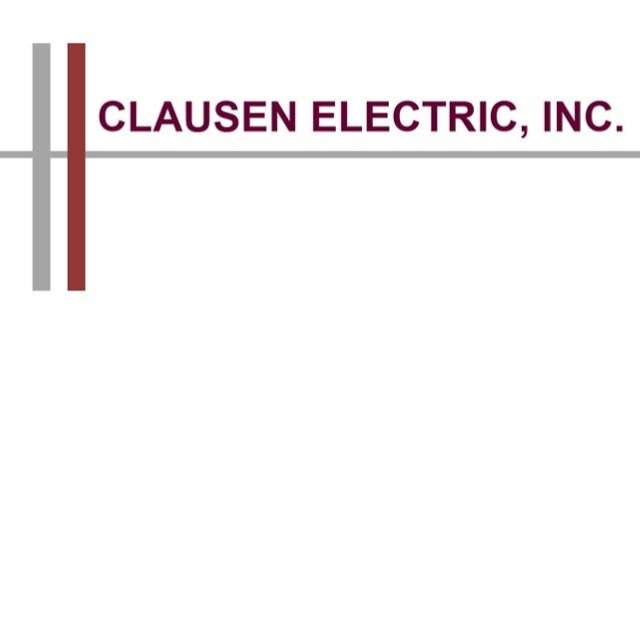 Clausen Electric, Inc. | 19970 McKean Rd, San Jose, CA 95120, USA | Phone: (408) 927-7332