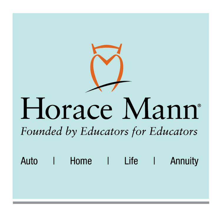 Horace Mann Insurance - Financial Framework, LLC | 3840 York St Suite 207, Denver, CO 80205, USA | Phone: (720) 269-4899