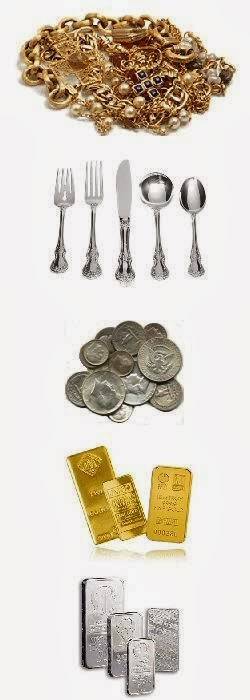 Hoosier Gold Buyer (BY APPOINTMENT ONLY) | 5038 Kentucky Ave, Indianapolis, IN 46221, USA | Phone: (317) 702-2075