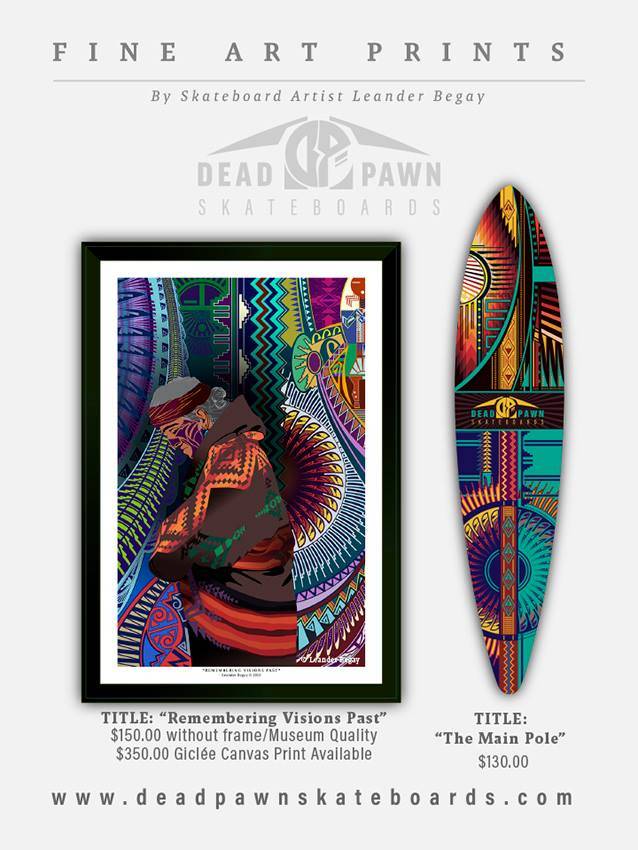 Dead Pawn Skateboards | 132 E Brown Rd UNIT 1017, Mesa, AZ 85201, USA | Phone: (480) 765-8877