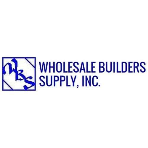 Wholesale Builders Supply, Inc. | 5625 S Valley View Blvd, Las Vegas, NV 89118 | Phone: (702) 736-8983