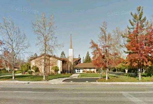 The Church of Jesus Christ of Latter-day Saints | 771 W Fremont Ave, Sunnyvale, CA 94087, USA